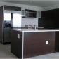 1900 N BAYSHORE DR # 2411, Miami, FL 33132 ID:190198