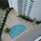 1900 N BAYSHORE DR # 2411, Miami, FL 33132 ID:190199