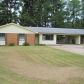 214 Edwards Circle, Monticello, AR 71655 ID:1134888