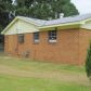 214 Edwards Circle, Monticello, AR 71655 ID:1134889