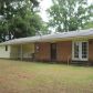 214 Edwards Circle, Monticello, AR 71655 ID:1134890