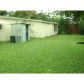 3820 SW 61ST AV, Fort Lauderdale, FL 33314 ID:2995779