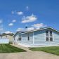 15379 ENCHANTE DRIVE, Clinton Township, MI 48038 ID:716691