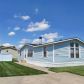 15379 ENCHANTE DRIVE, Clinton Township, MI 48038 ID:716692