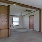 15379 ENCHANTE DRIVE, Clinton Township, MI 48038 ID:716693