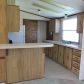 15379 ENCHANTE DRIVE, Clinton Township, MI 48038 ID:716694