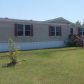 5145 Pleasure Dr, Lumberton, TX 77657 ID:1135497