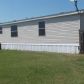 5145 Pleasure Dr, Lumberton, TX 77657 ID:1135498