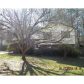 1981 Overton Trail, Stone Mountain, GA 30088 ID:1519416