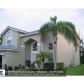 5825 SW 58th Ct (SS), Fort Lauderdale, FL 33314 ID:2694222