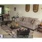 5825 SW 58th Ct (SS), Fort Lauderdale, FL 33314 ID:2694225