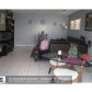 5825 SW 58th Ct (SS), Fort Lauderdale, FL 33314 ID:2694232