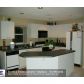 5825 SW 58th Ct (SS), Fort Lauderdale, FL 33314 ID:2694233