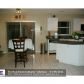 5825 SW 58th Ct (SS), Fort Lauderdale, FL 33314 ID:2694234