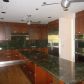 5494 NW 94TH DORAL PL, Miami, FL 33178 ID:3349677