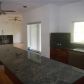 5494 NW 94TH DORAL PL, Miami, FL 33178 ID:3349681