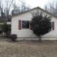 305 E Fernhill Ln, Oak Ridge, TN 37830 ID:5943182