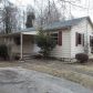 305 E Fernhill Ln, Oak Ridge, TN 37830 ID:5943184