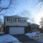 18511 Pierce Ter, Homewood, IL 60430 ID:6093474