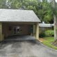 683 Melanie Ln, Altamonte Springs, FL 32701 ID:757778