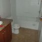 5145 Pleasure Dr, Lumberton, TX 77657 ID:1135503