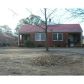 0 Gordon Street, Bremen, GA 30110 ID:5834765