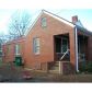 0 Gordon Street, Bremen, GA 30110 ID:5834766