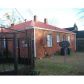 0 Gordon Street, Bremen, GA 30110 ID:5834767