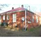 0 Gordon Street, Bremen, GA 30110 ID:5834768