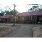 0 Gordon Street, Bremen, GA 30110 ID:5834769