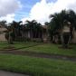 1116 NW 76TH AV, Hollywood, FL 33024 ID:5942444