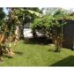 1116 NW 76TH AV, Hollywood, FL 33024 ID:5942447