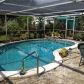 1116 NW 76TH AV, Hollywood, FL 33024 ID:5942449