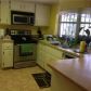 1116 NW 76TH AV, Hollywood, FL 33024 ID:5942451