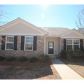 1269 Windwood Drive, Mcdonough, GA 30253 ID:6106628