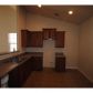 1269 Windwood Drive, Mcdonough, GA 30253 ID:6106631