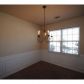 1269 Windwood Drive, Mcdonough, GA 30253 ID:6106632