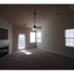 1269 Windwood Drive, Mcdonough, GA 30253 ID:6106634