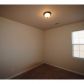 1269 Windwood Drive, Mcdonough, GA 30253 ID:6106635