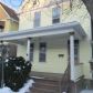 1213 Fifth Ave, Ford City, PA 16226 ID:5757212