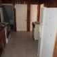 1213 Fifth Ave, Ford City, PA 16226 ID:5757214