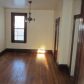 1213 Fifth Ave, Ford City, PA 16226 ID:5757215