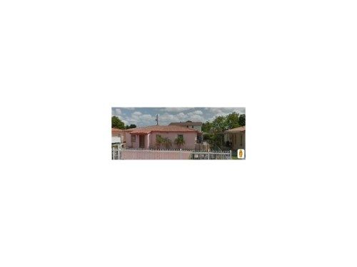 635 E 8 LN, Hialeah, FL 33010