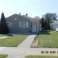 2710 Calwagner St, Franklin Park, IL 60131 ID:5968223