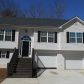 146 Longstreet Circle, Oxford, GA 30054 ID:6109390