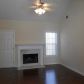 146 Longstreet Circle, Oxford, GA 30054 ID:6109394