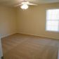 146 Longstreet Circle, Oxford, GA 30054 ID:6109397