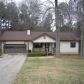 1089 Westwood Place, Grayson, GA 30017 ID:6109424