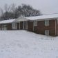 1083 Miller Ferry Road, Adairsville, GA 30103 ID:6109542