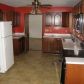 1083 Miller Ferry Road, Adairsville, GA 30103 ID:6109550